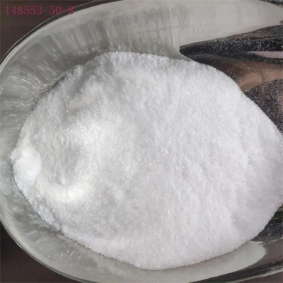 High Purity   CAS 120-61-6with Best Price Dimethyl Terephthalate in Stock