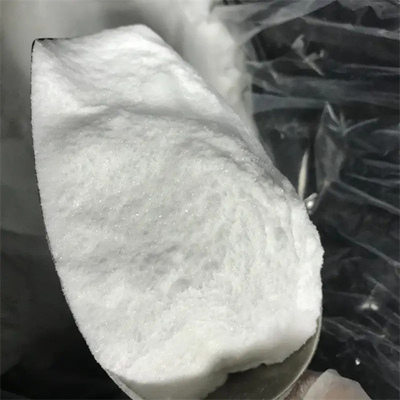 Pregabalin 99.90% white powder 148553-50-8 wanjiang crystal High Quality