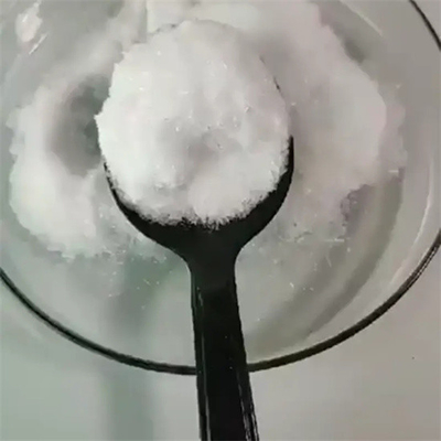 Best Price and High Quality with Ethylamine Hydrochloride CAS 557-66-4 with 99% Purity
