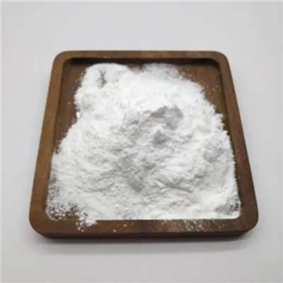 Levamisole Hydrochloride Powder Pharma Raw Material CAS Number 16595-80-5