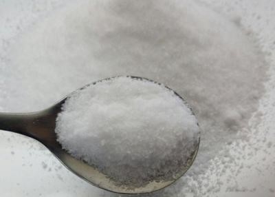 Anabolic Clenbuterol Is Effective In Helping To Burn Fat CAS 37148-27-9