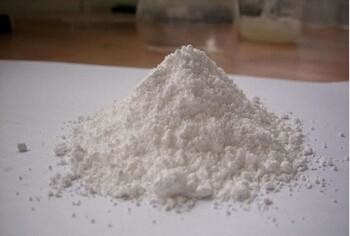 99% high purity CAS 532-24-1 Tropinone powder with Fast and Safe Delivery