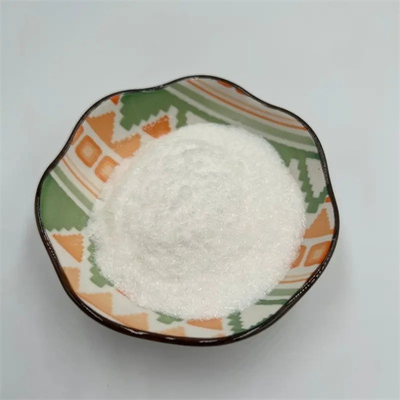 cas 37148-27-9 Oral Clenbutrol Clenbuterol Anabolic For Weight Loss