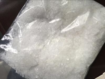 5-Moxytryptamine Free Base CAS 608-07-1 5-Mthoxy-3-Indoleaceate wickr me , wanjiang