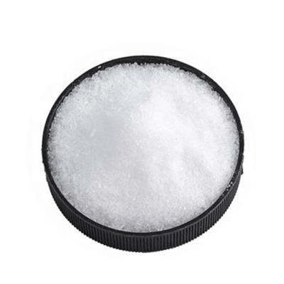 Factory Supply CAS 608-07-1 5-Meoxytryptamine / Mexytryptamine wickr me , wanjiang