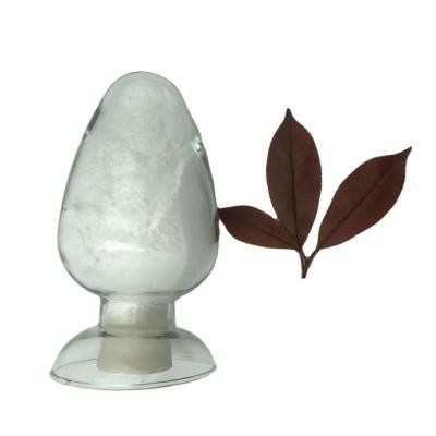 Antiparasitic 99% purity Local Anesthetic Drugs Levamisole Hydrochloride CAS 16595-80-5