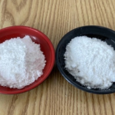 DMAA High Quality and High Purity 4-Methyl-2-Hexanamine Hydrochloride Liquid CAS 13803-74-2