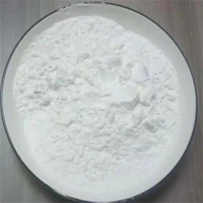 C10H11BrO Bromonium Intermediate CAS 1451-82-7 2-Bromo-4-Methylpropiophenone