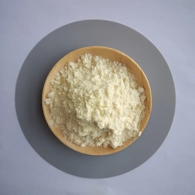 High Quality Minocycline HCl CAS 13614-98-7 Minocycline Hydrochloride Powder