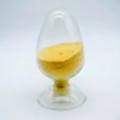 Yellow Powder High Quality Doxycycline HCl 99% CAS 10592-13-9