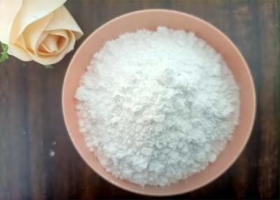 99% High Purity Top Quality CAS 78-44-4 Carisoprodol with Best Price