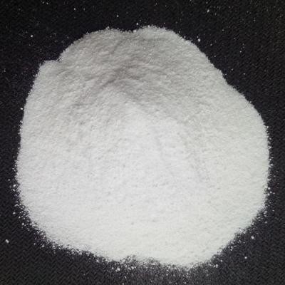 Door to door delivery 99% Lido caine HCl Pain Relief Powder 73-78-9 in Stock