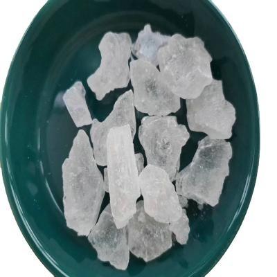 whatsapp +8615512129801, CAS 22374-89-6 2-Amino-4-phenylbutane 99% crystal 22374-89-6