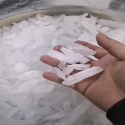 Best Chemical Powder 4-Phenylbutane-2-Amino with Good Sample Price CAS 22374-89-6