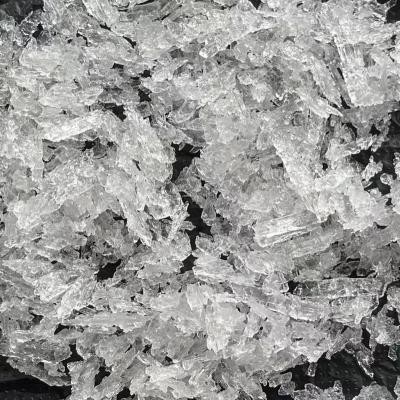 Best Chemical Powder 4-Phenylbutane-2-Amino with Good Sample Price CAS 22374-89-6