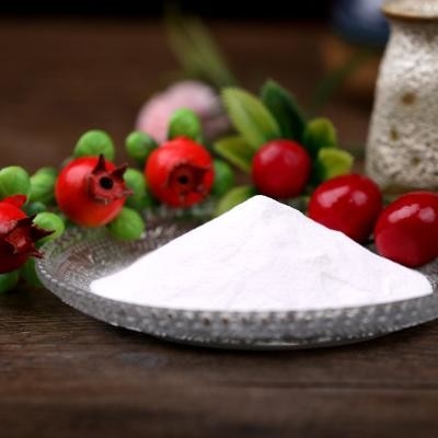 High Quality 2, 5-Dibromopyridine CAS 624-28-2 From Manufacturer Wanjiang