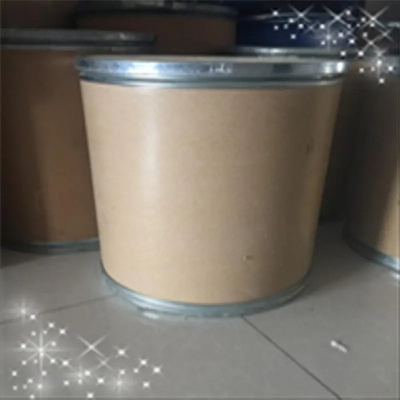 No Customs Problems Opioids Protonitazena Powder CAS 119277-01-6 for Pain Reliver with Best Factory Price