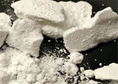 Factory Supply CAS 608-07-1 5-Meoxytryptamine / Mexytryptamine wickr me , wanjiang