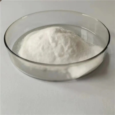 C10H11BrO Bromonium Intermediate CAS 1451-82-7 2-Bromo-4-Methylpropiophenone