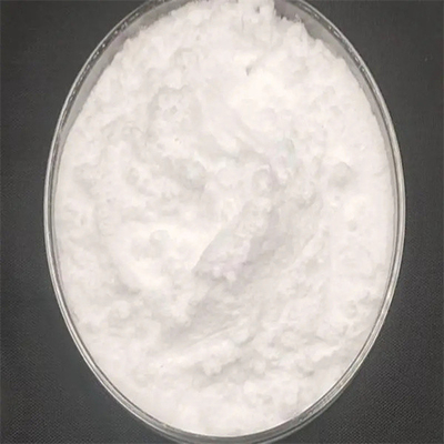 99% Purity 2, 4-Dihydroxychlorobenzene for Blueprints &amp; Drying Drawings 4-Chloro-3-Benzenediol CAS 95-88-5