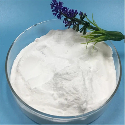 99% Purity 2, 4-Dihydroxychlorobenzene for Blueprints &amp; Drying Drawings 4-Chloro-3-Benzenediol CAS 95-88-5