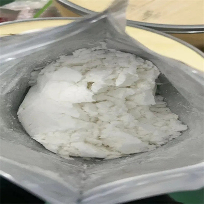 99% high quality CAS 1451-82-7 pharmaceutical Intermediate Powder 2-Bromo-4-Methylpropiophenone