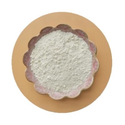 wanjiang Quality Pregabalin CAS 148553-50-8 with 99% High Purity in Stock, Safe Fast Delivery 99.9% White Powder