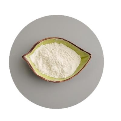 wanjiang Quality Pregabalin CAS 148553-50-8 with 99% High Purity in Stock, Safe Fast Delivery 99.9% White Powder