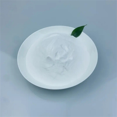 Xylazine Hydrochloride 99% CAS 23076-35-9 API Raw Material