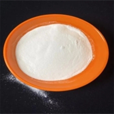Xylazine Hydrochloride 99% CAS 23076-35-9 API Raw Material