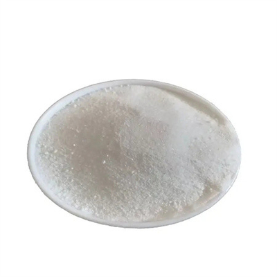 hot selling high purity Minoxidil 99% white powder cas 38304-91-5