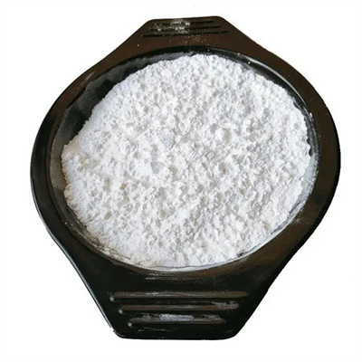 hot selling high purity Minoxidil 99% white powder cas 38304-91-5