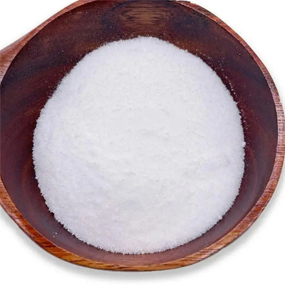 hot selling high purity Minoxidil 99% white powder cas 38304-91-5