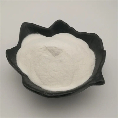 Supplier Hot Sale N-Methylbenzamide CAS 613-93-4  Pharmaceutical Ingredients