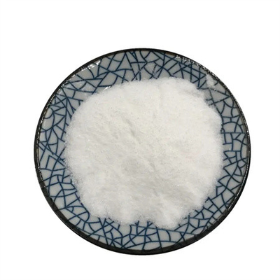 Supplier Hot Sale N-Methylbenzamide CAS 613-93-4  Pharmaceutical Ingredients
