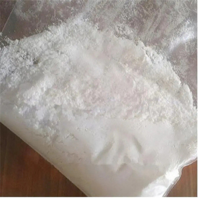 wickr me , wanjiang CAS 7361-61-7 Pharma Raw API Powder Medicine xylazine