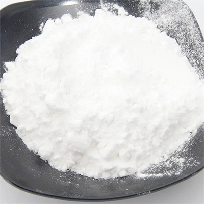 wickr me , wanjiang CAS 7361-61-7 Pharma Raw API Powder Medicine xylazine