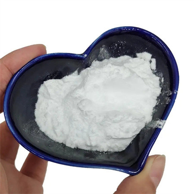 wickr me,wanjiang sell  CAS 7361-61-7 Pharma Raw API Powder Medicine Grade xylazine