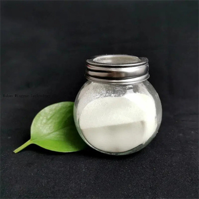 Pharma Raw Material Levamisole Hydrochloride CAS Number 16595-80-5