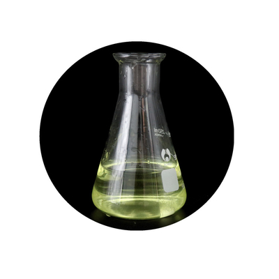 99% Purity 1-Hexanone 2-Bromo-1-Phenyl- CAS 59774-06-0 2-Brom-1-phenyl-hexan-1-on Light Yellow Oil Chemical Raw Material