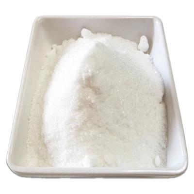 Methylamine Hydrochloride HCL Pharma Intermediates Powder Cas 593-51-1 methy hcl