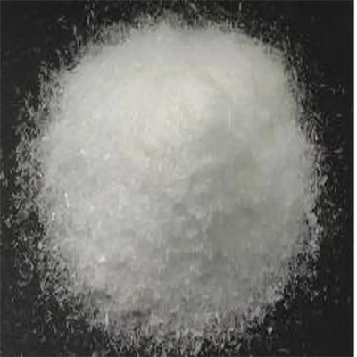 High Quality 4-Amino-1-Boc-Piperidine (N-Boc-4-amino-piperidine) with CAS: 87120-72-7