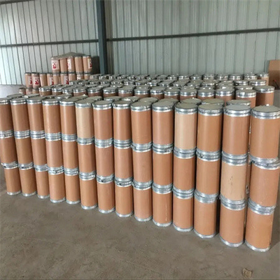 Factory Supply Pmk Powder 1- (benzo[d][1, 3]dioxol-5-yl) -2-Bromopropan-1-One CAS 52190-28-0 with Safe Delivery Wi