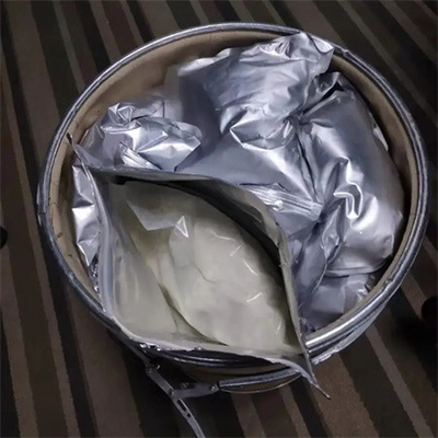 Factory Supply High Quality Azithromycin Powder CAS. 83905-01-5 99% Purity