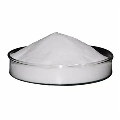 High purity 98% CAS No 23110-15-8 Fumagillin Powder safe delivery and good quality