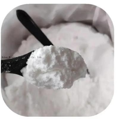 Supply Raw Material 99% Purity Powder CAS 60142-96-3 Gabapentine Pregabalin