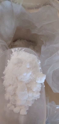 Chemicals Intermediates 593-51-1 Methylamine hydrochloride For Intermediates