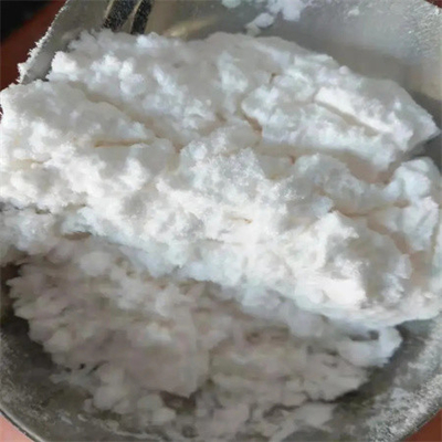 99.9% Prue Levamisole Hydrochloride/Levamisole HCl/Levamisola Base Safe Clearance CAS 16595-80-5