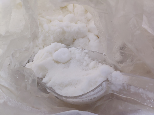 Chemicals Intermediates 593-51-1 Methylamine hydrochloride For Intermediates