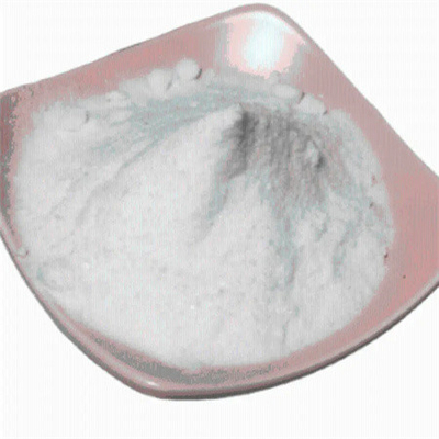 Ritalinic Acid CAS 19395-41-6 High Quality Purity 99% with Fast Delivery Safety